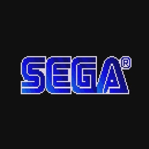 Sega