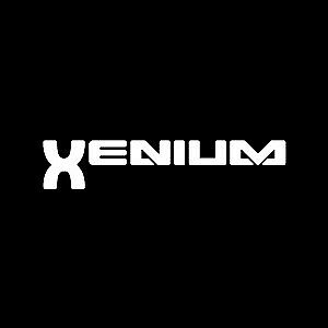 Xenium by NeMesiS