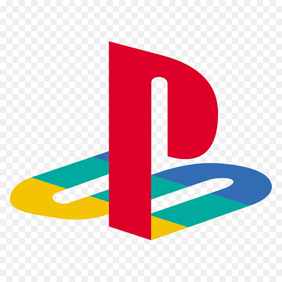 PlayStation5 Repair - no power