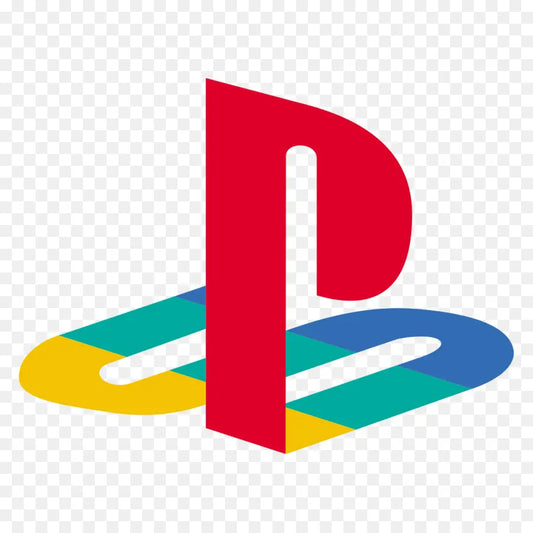 PlayStation5 Repair - no power