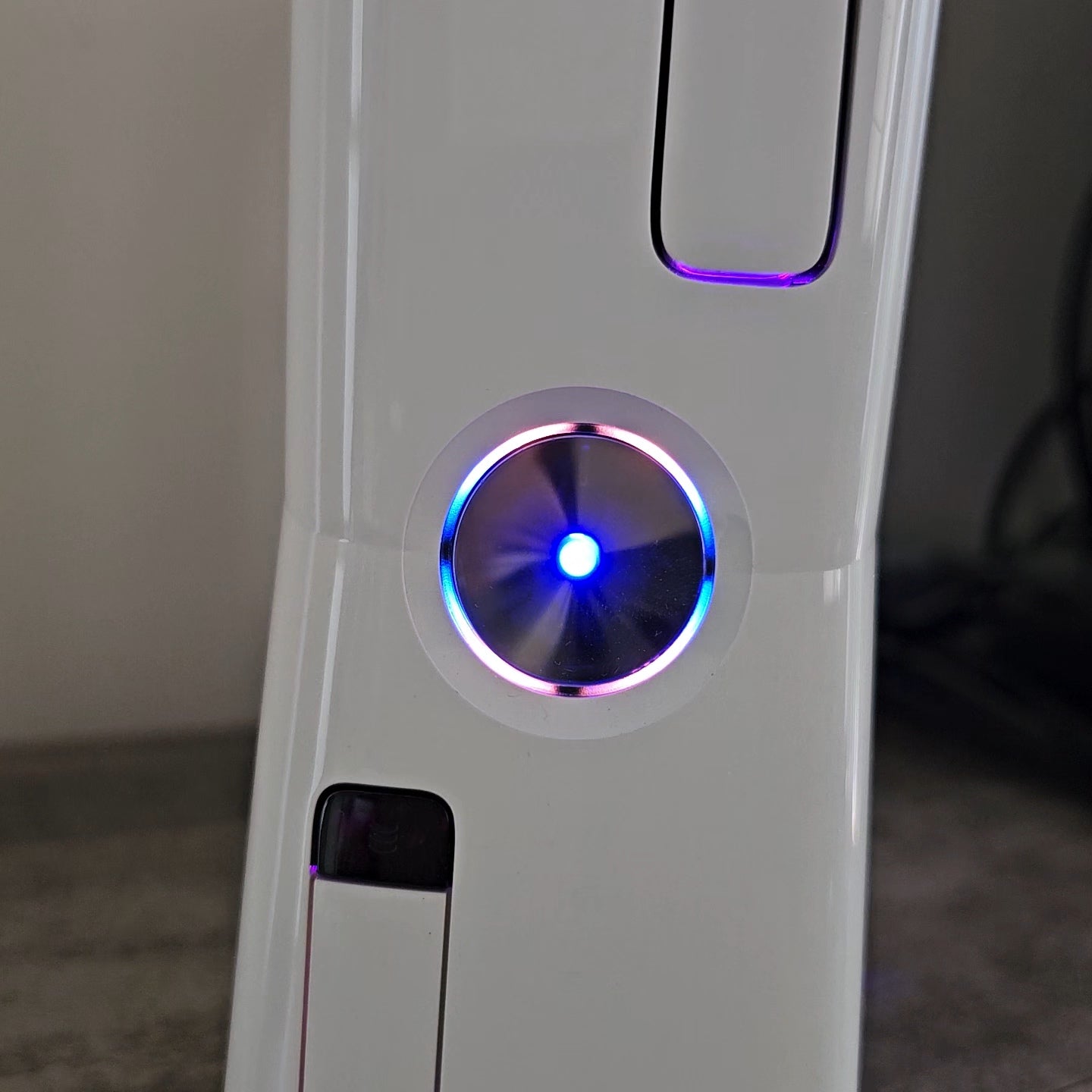 Xbox 360 Slim RGH3 Console