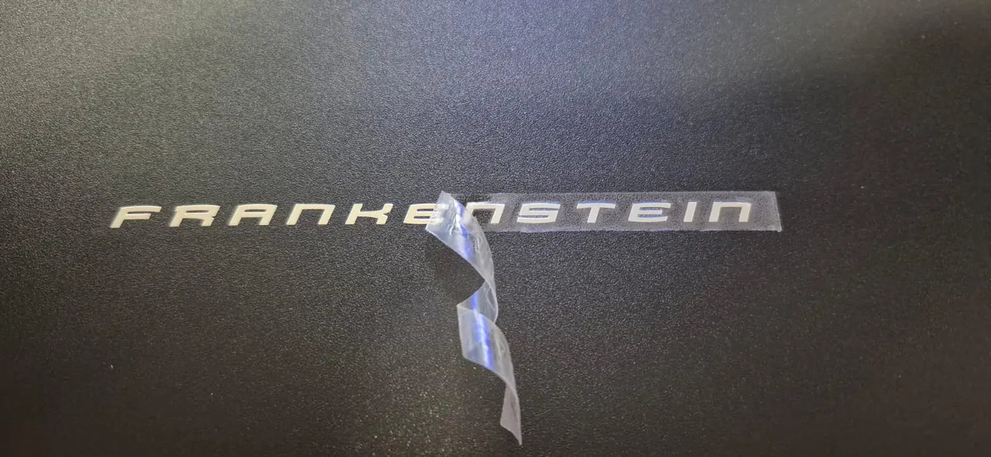 PS3 Frankenstein service - 65nm