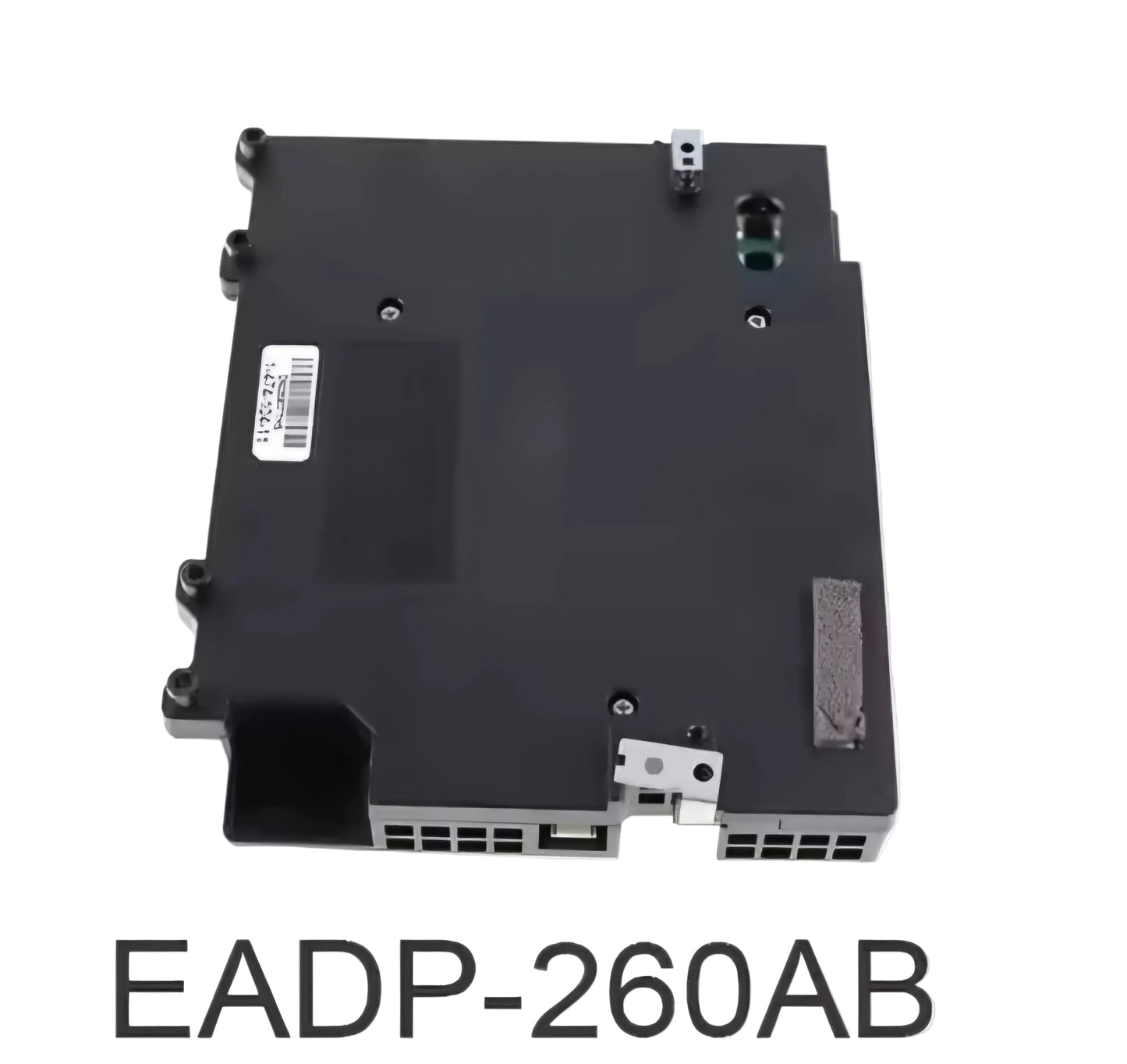 PlatStation3 PS3 Power Supply Replacement PSU Fat/Slim/SuperSlim