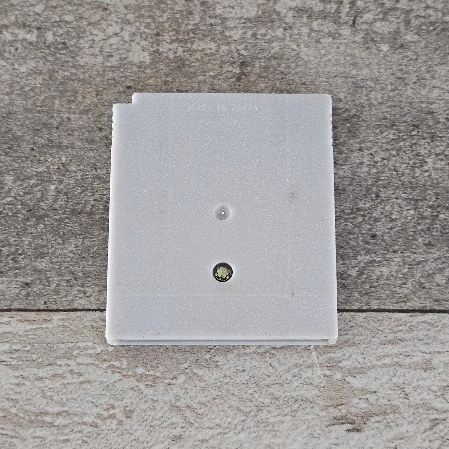 Nintendo Gameboy Pokemon Games