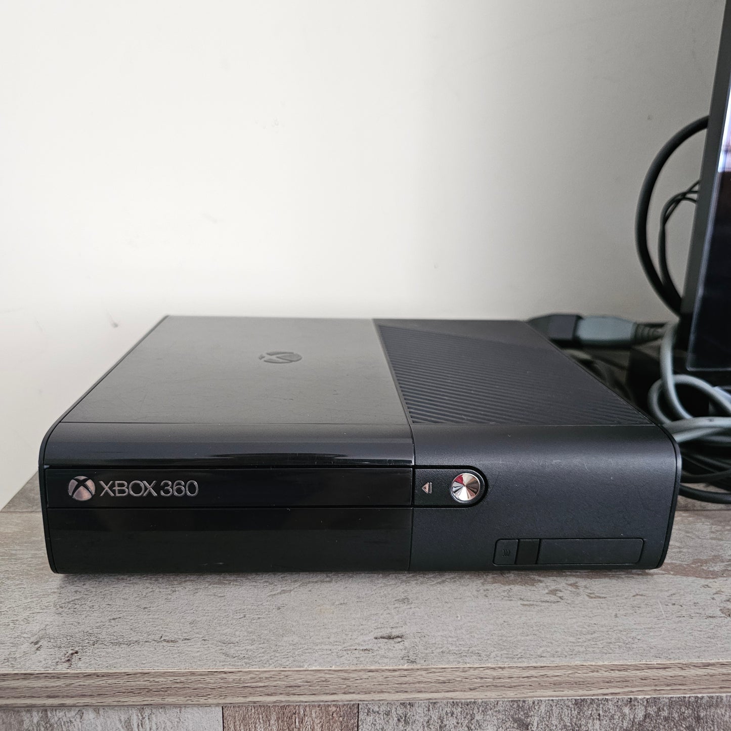 Xbox 360 E Console