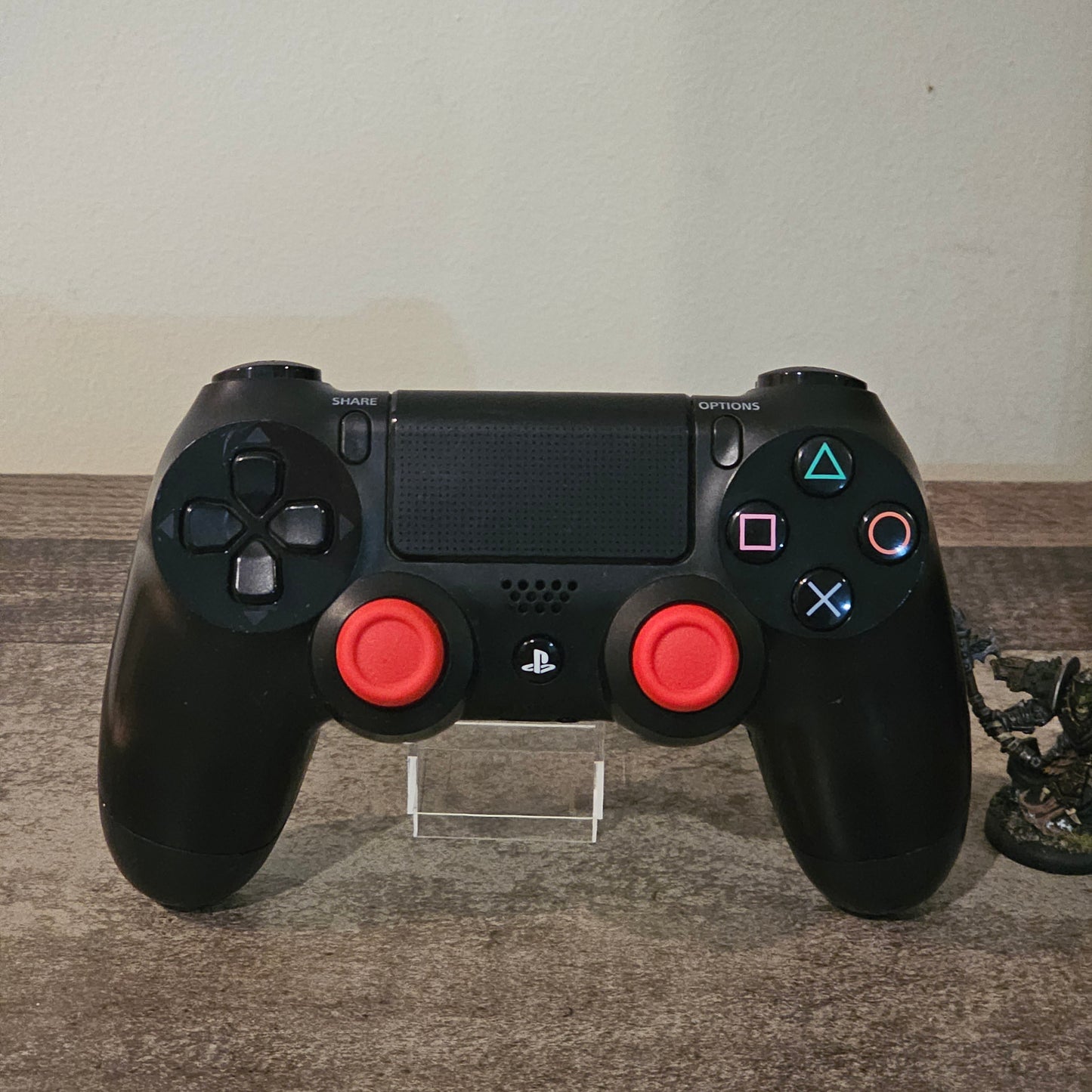 Sony Dualshock4 controller - PlayStation4