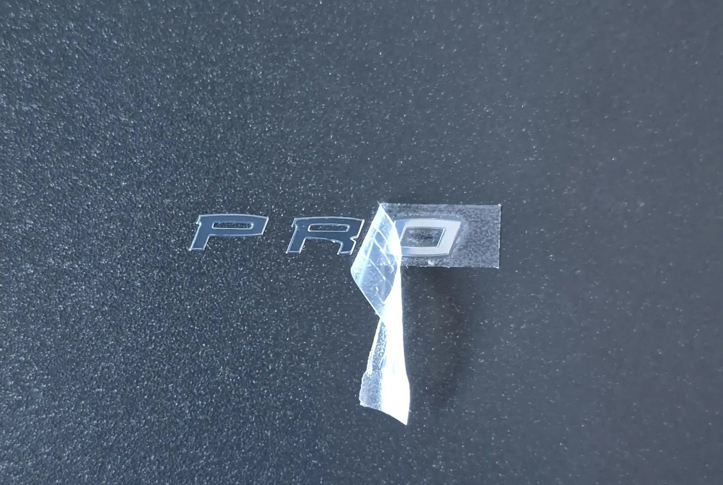 PS3 Frankenstein service - 65nm