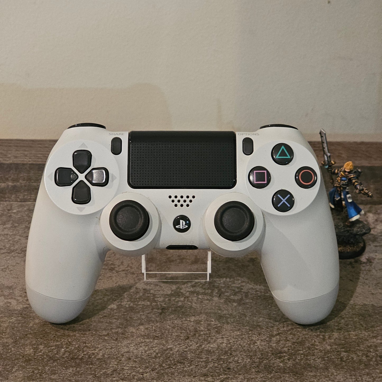Sony Dualshock4 controller - PlayStation4