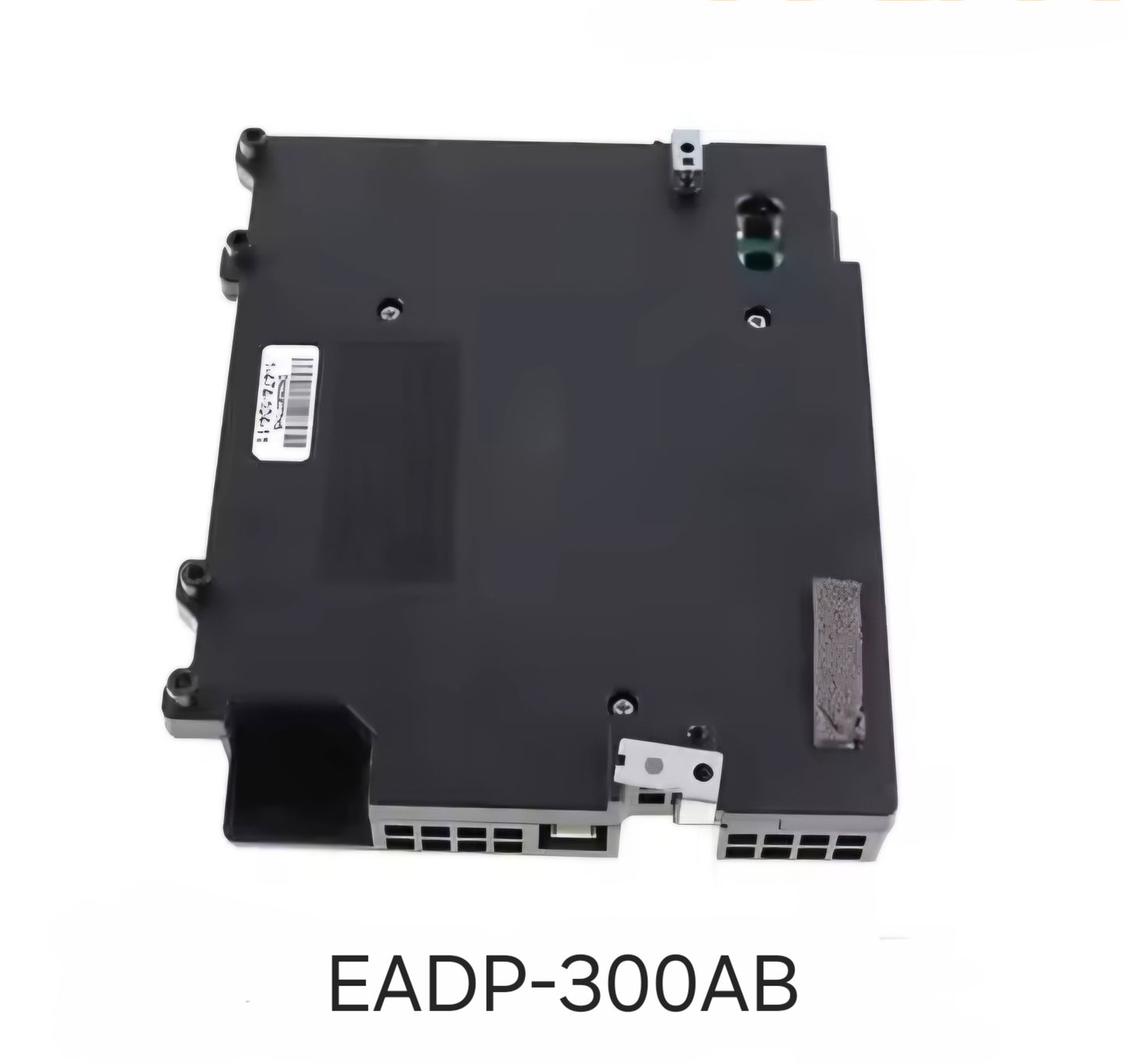 PlatStation3 PS3 Power Supply Replacement PSU Fat/Slim/SuperSlim