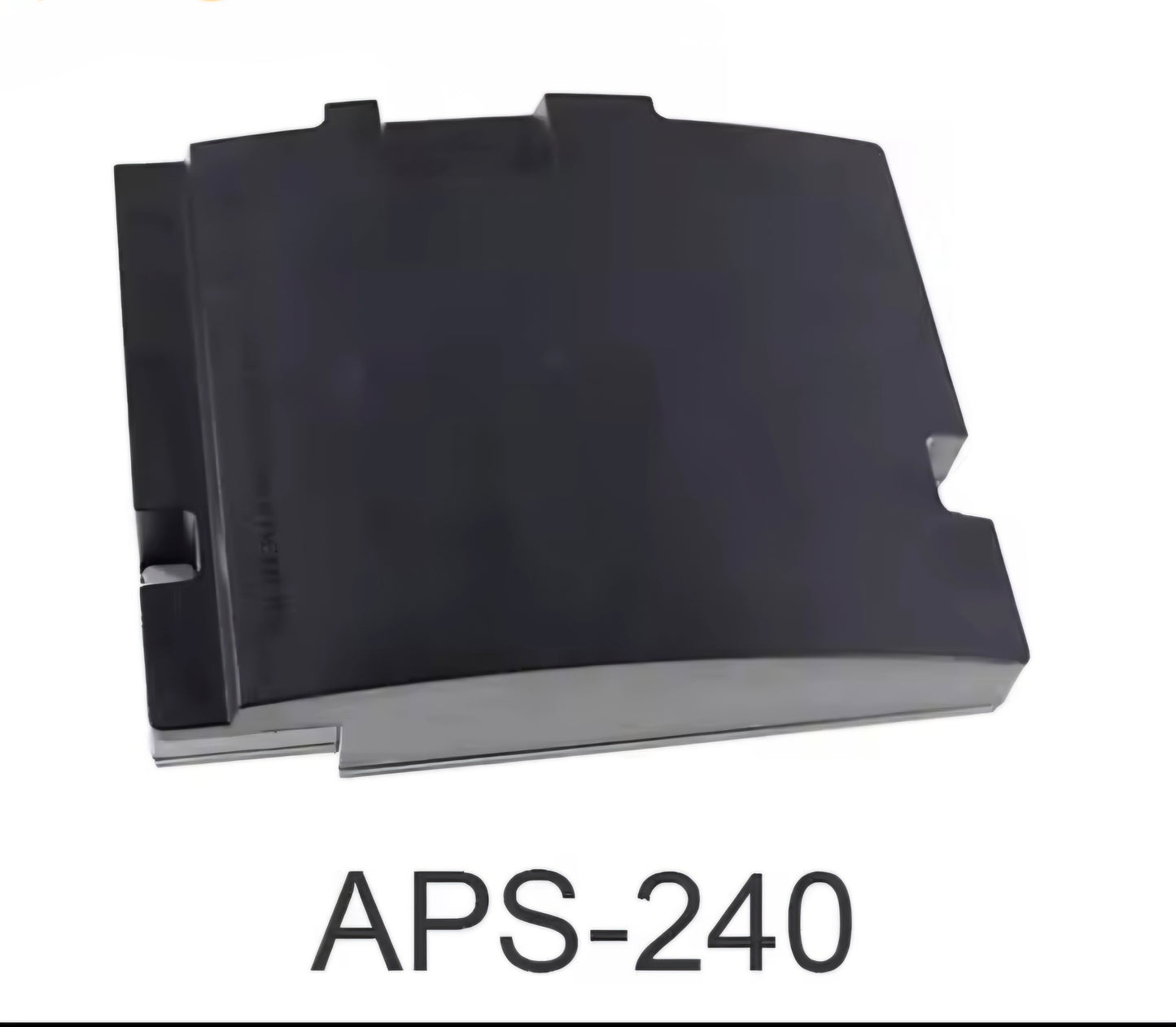 PlatStation3 PS3 Power Supply Replacement PSU Fat/Slim/SuperSlim