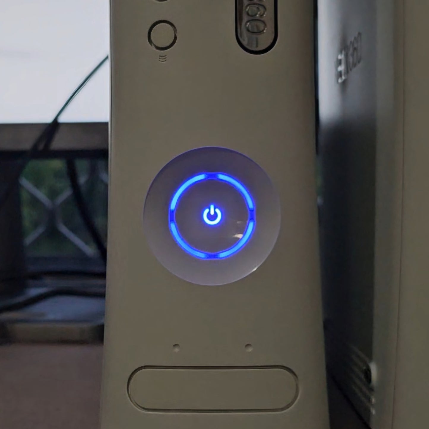 Xbox 360 Fat RGH3 Falcon/Jasper/Kronos