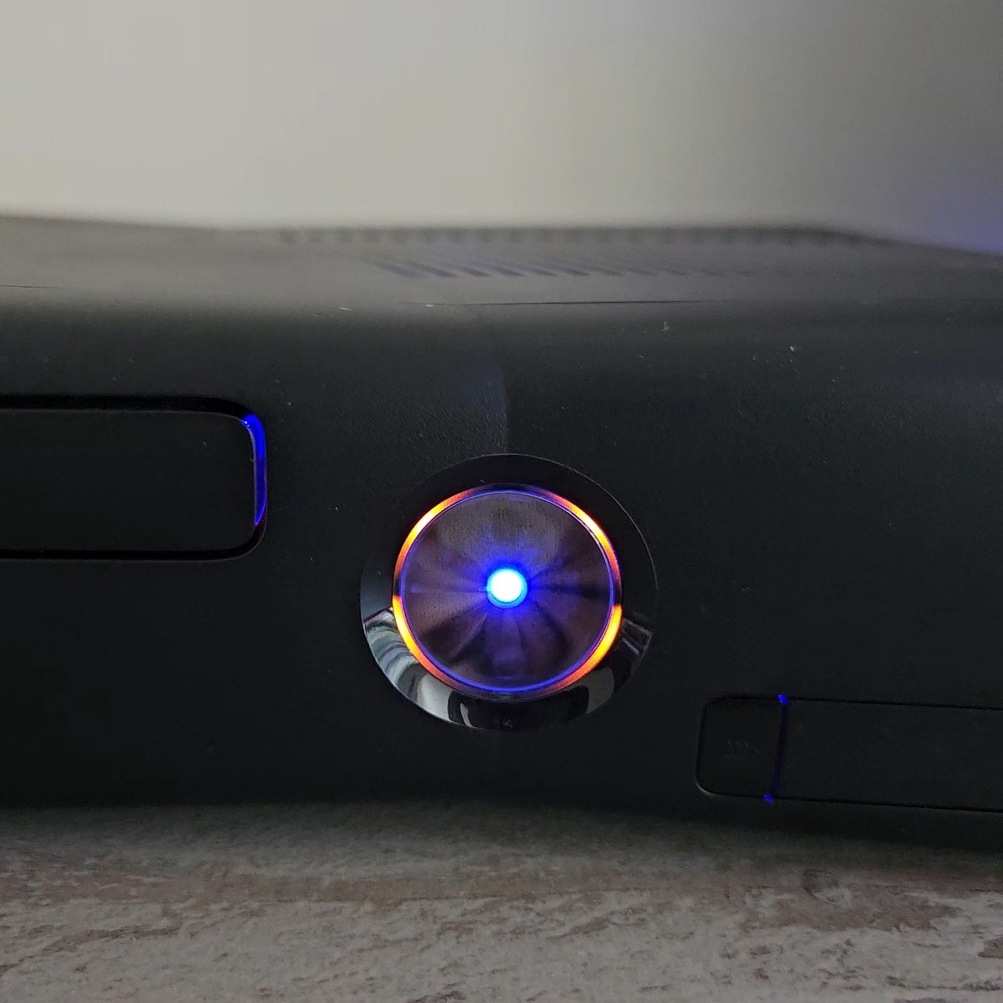 Xbox 360 Slim RGH3 Console