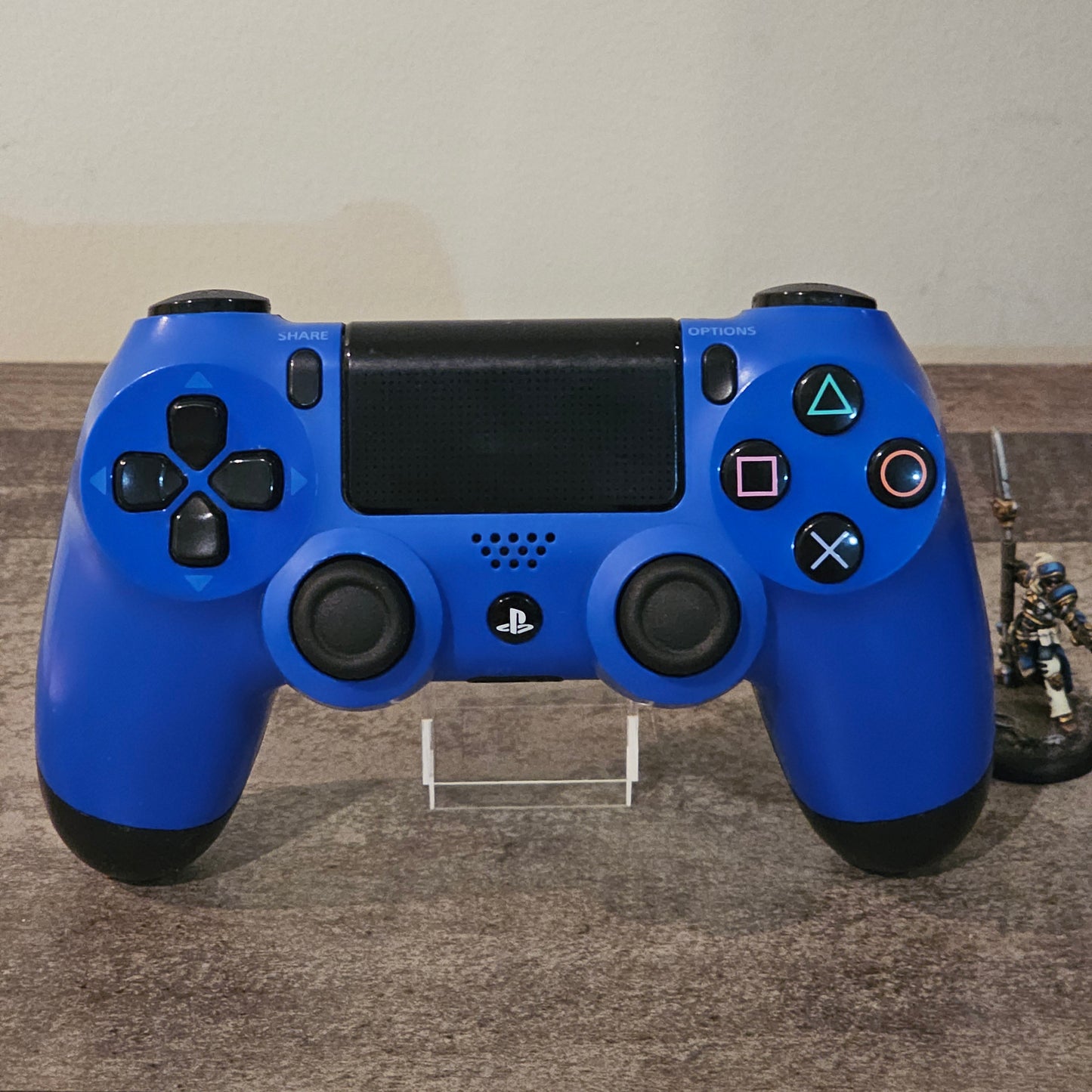 Sony Dualshock4 controller - PlayStation4